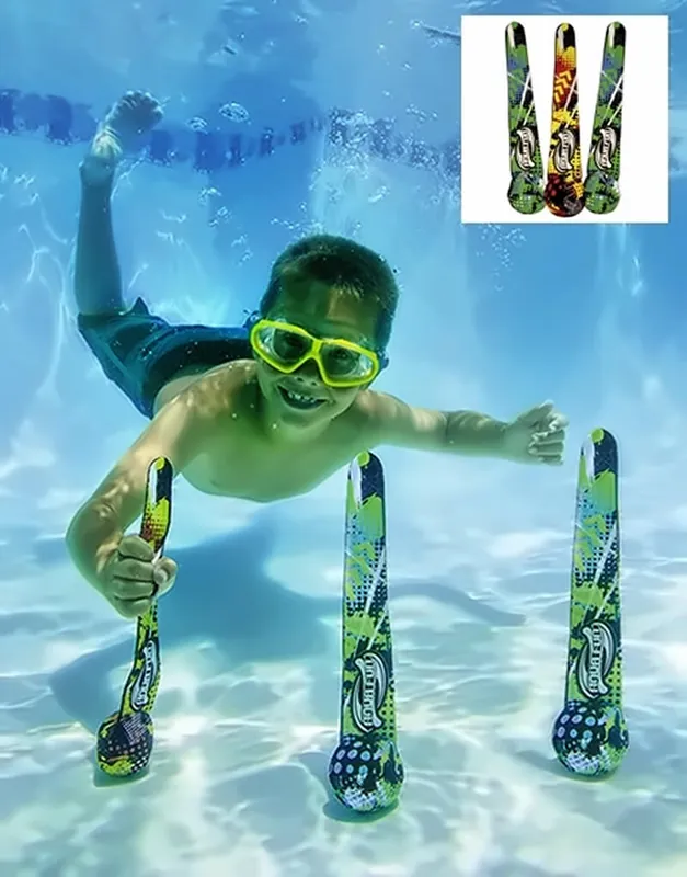 Swimmingpool Tauchbomben Aktive Xtreme Bestseller