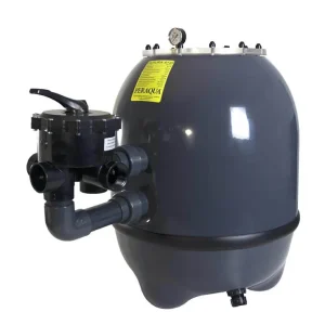 Swimmingpool Sandfilter Bregenz II Sonderangebot