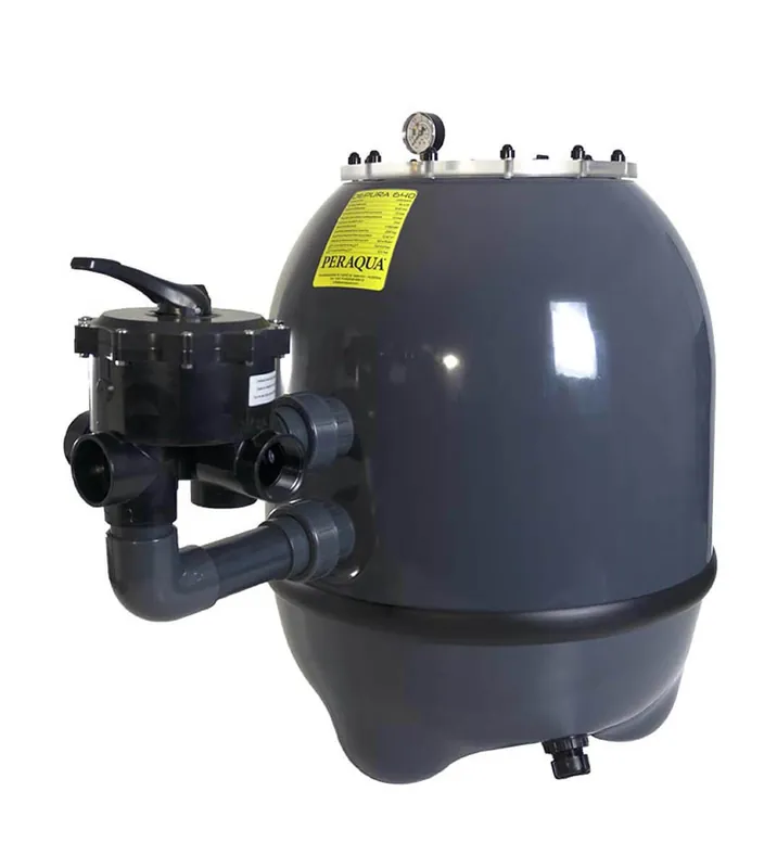 Swimmingpool Sandfilter Bregenz II Sonderangebot