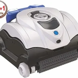 Poolroboter eVac PRO XL Schwimmbadreiniger Bestpreis