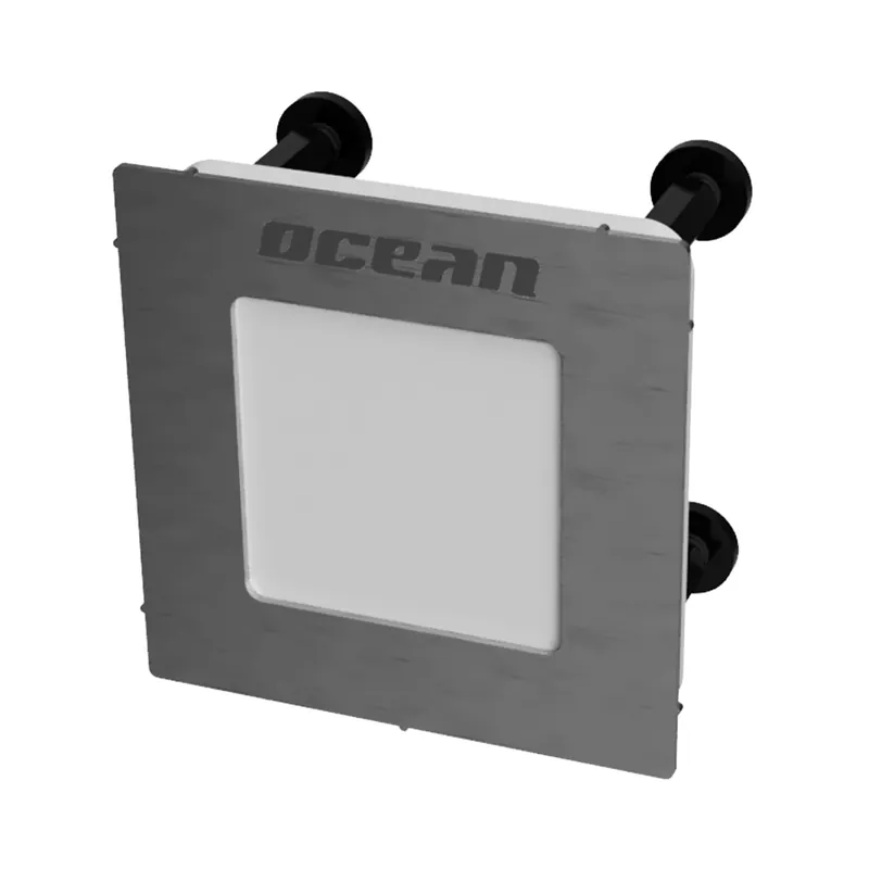 Ocean V4A LED Poolscheinwerfer Square Günstig