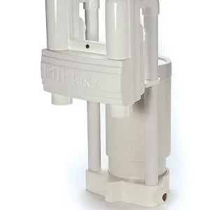 Einhängeskimmer SK2 unverklebt Top-Seller