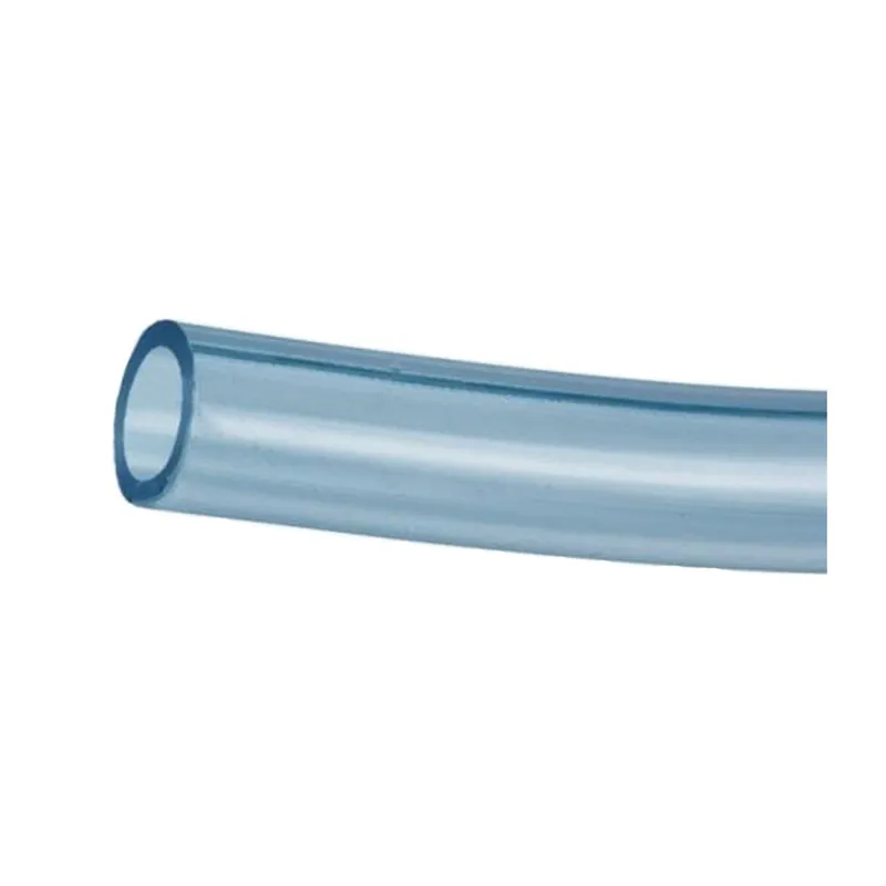 Online Kaufen Dosierleitung PTFE 4/6mm lfm