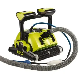 Dolphin Supreme BIO Schwimmbadreiniger Heißes Angebot