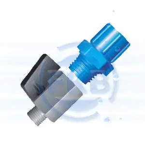 Saisonangebot Mini-Kugelhahn 1/4" für Messwasserleitung