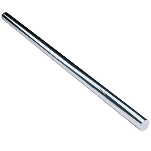 Aktuell Haltestange V4A 6,0 m