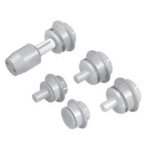 Online Kaufen Speck BADU Jet Pulsator aufsteckbar