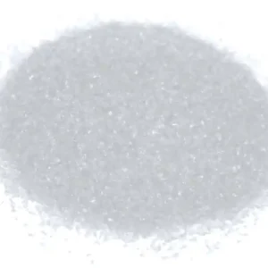 Salz für Salzelektrolyse 25 kg Neu