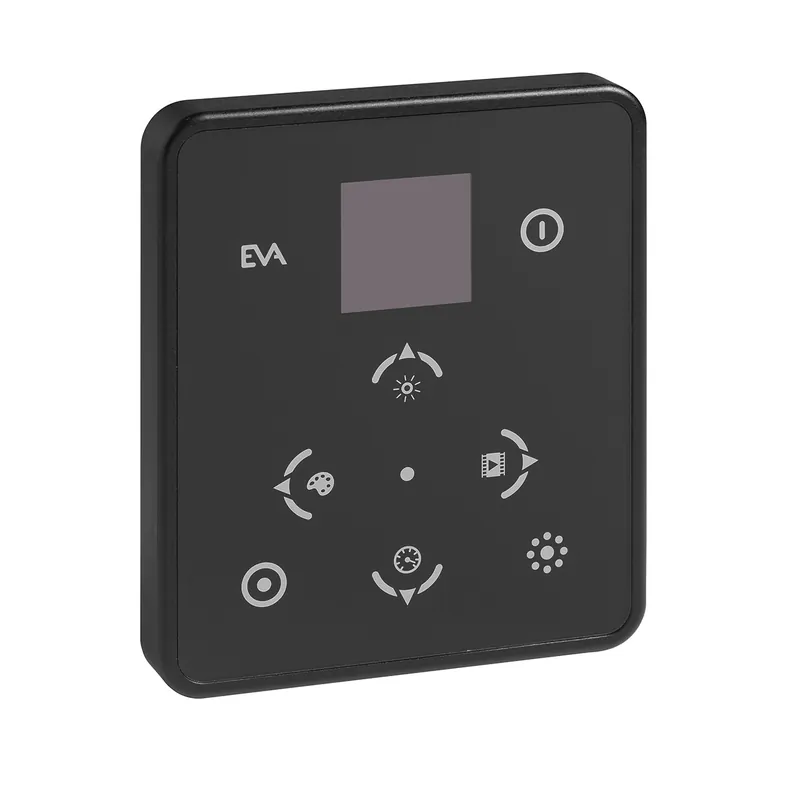 Behncke Power LED DMX Controller ArchiTec EVO Rabatt