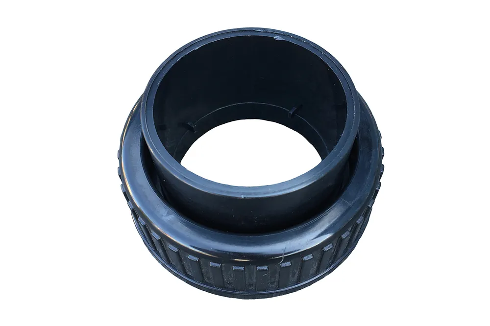 Anschlussverschraubung d=50 mm für Speck Bettar und Superpump Günstig