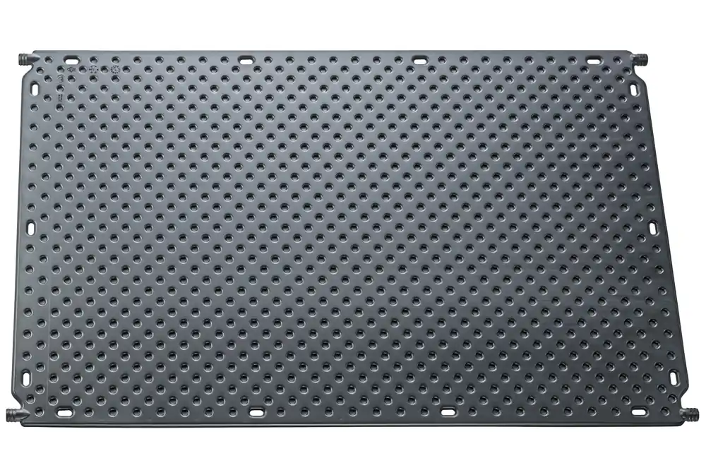 OKU 1001 Pool Solarabsorber Bestseller