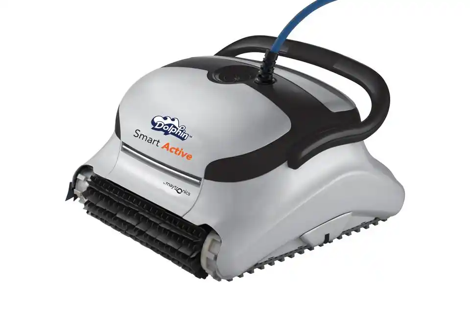 Preiswert Poolsauger Dolphin Smart ACTIVE Cleaner