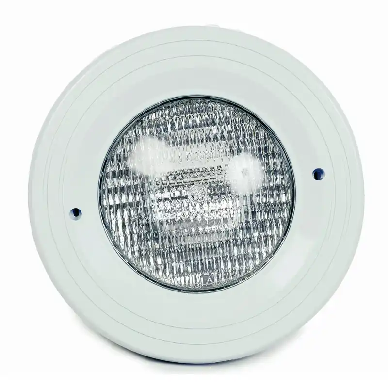Aquareva LED Schraubscheinwerfer PL06VM farbig 12V 25W Weiß Ausverkauf