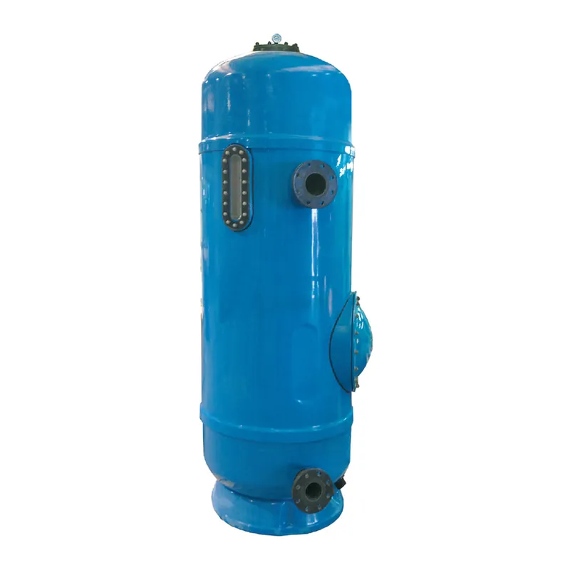 Meistverkauft Astral Mehrschicht Sandfilter Norma DIN 650 mm