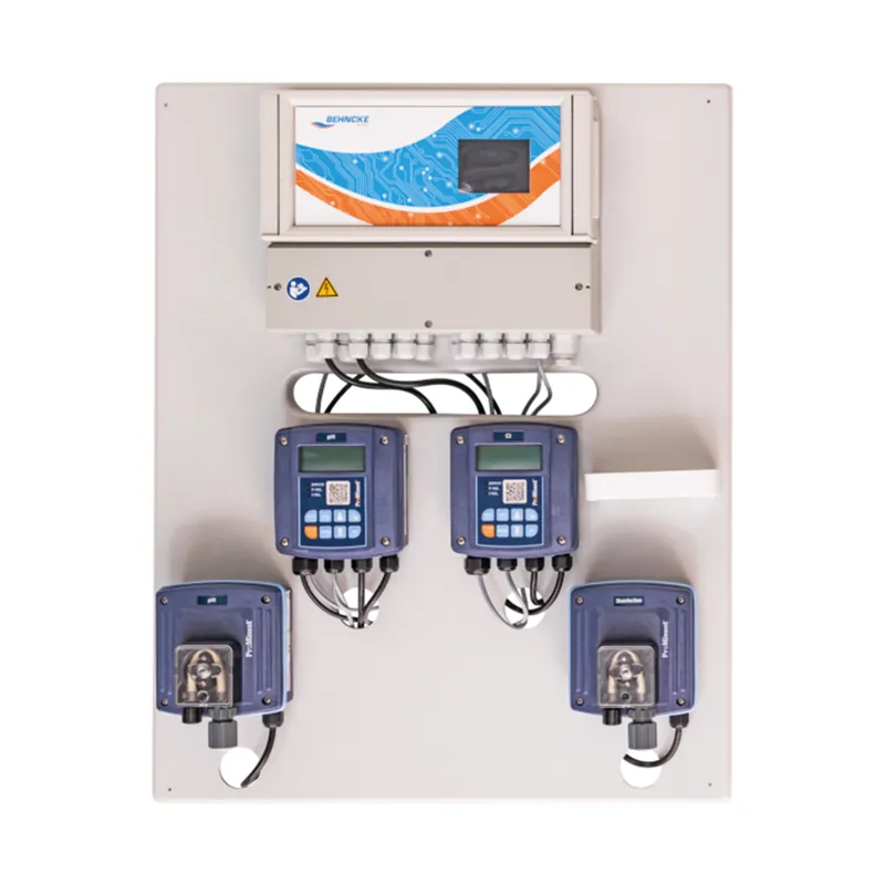 Aqua Vision Smart Schnäppchen