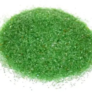 Dryden Aqua AFM aktiviertes Filterglas Grade 1, 0,5 - 1,0 mm Jetzt Bestellen