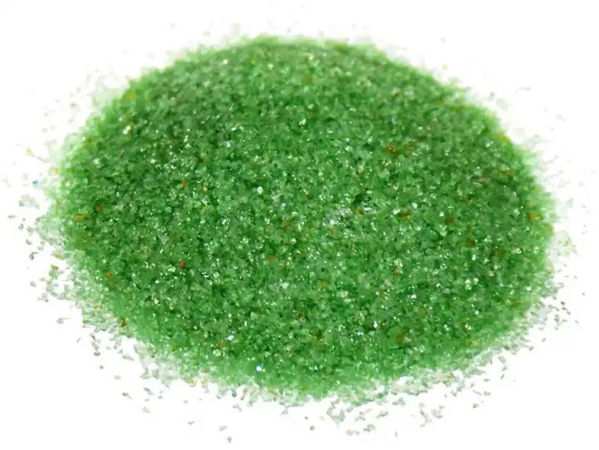 Dryden Aqua AFM aktiviertes Filterglas Grade 1, 0,5 - 1,0 mm Jetzt Bestellen