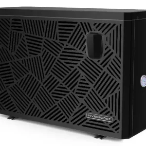 Brilix Pool-Wärmepumpe XHPFD PX XHPFD PX 100, 9,5 kW Direkt Vom Hersteller