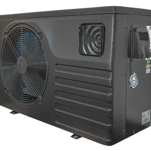 Jetzt Kaufen Midas MIDA Force Wärmepumpe Force 7