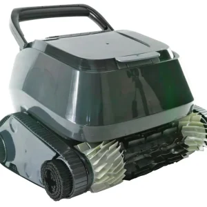 Poolsauger Schwimmbad-Roboter Power 4.0 Plus Garantierte Lieferung
