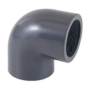 Winkel 90° mit Innengewinde d= 50 mm x 1 1/2" IG Sofort Bestellen