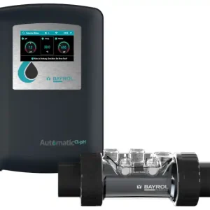 Sonderangebot Bayrol Automatic Chlor pH