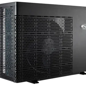 Fullinverter Whirlpool Wärmepumpe IPHCR 55 20,5kW Sofort Bestellen