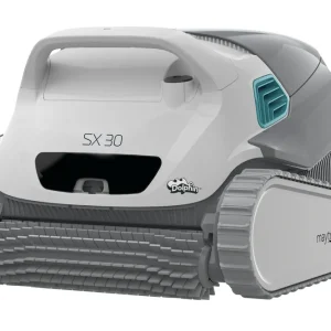 Poolroboter Dolphin SX30 Direktkauf