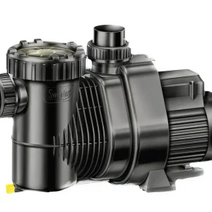 Speck Super Pump Premium 12 m³/h Echt