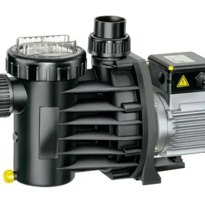 Speck Filterpumpe Magic 11 m³/h Rabatt