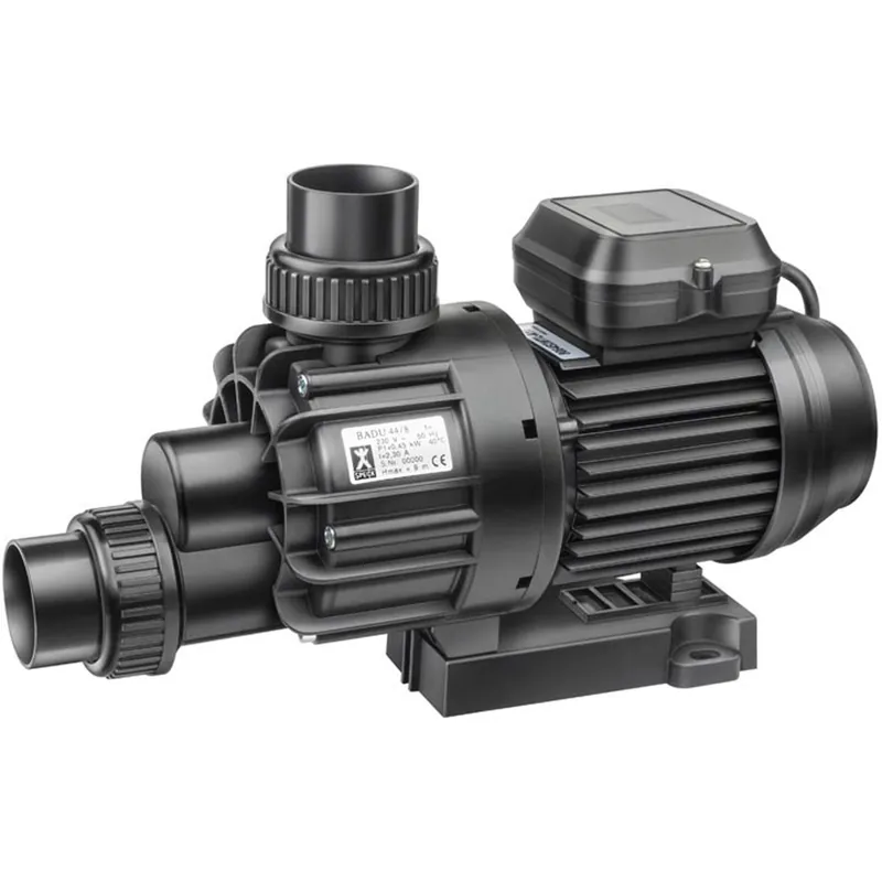 Ausverkauf Speck Badu 44 230 V, 15