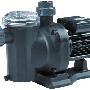 Mega-Angebot Astral Sena Umwälzpumpe 230 V, 7 m³/h