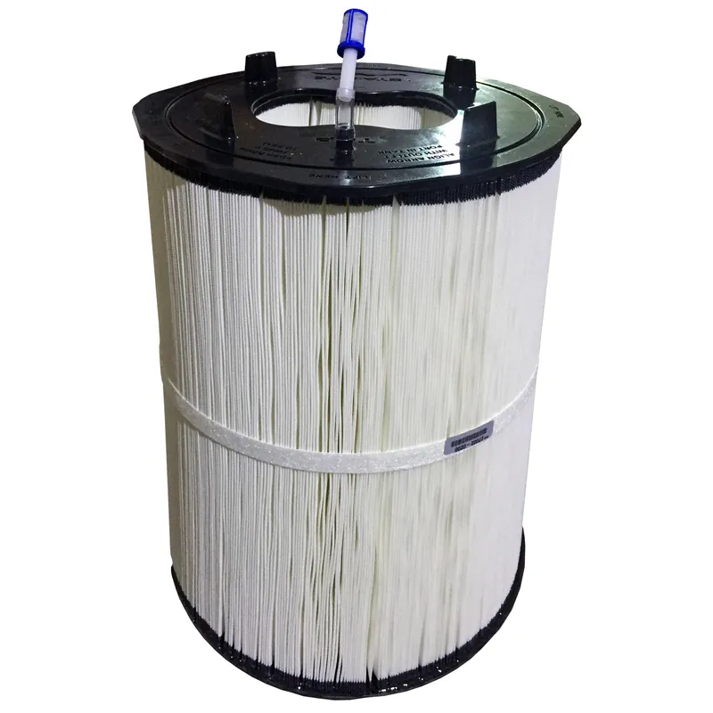 Starite SYSTEM 2 Ersatzkartusche 27002-0175S Expressversand