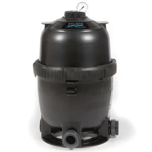 Starite Kartuschenfilter System 2 PLM 													 																																																																																											PLM150 Sonderangebot