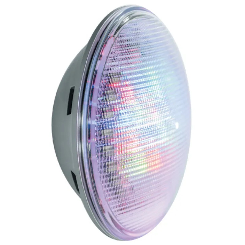 Nur Heute LumiPlus V1.11 PAR56 12V Ersatzleuchtmittel Warmweiß