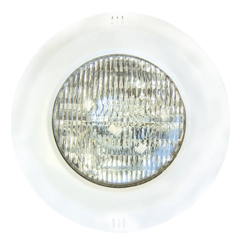 Sonderaktion LED Unterwasserscheinwerfer Premium ECO Line RGB (mehrfarbig)