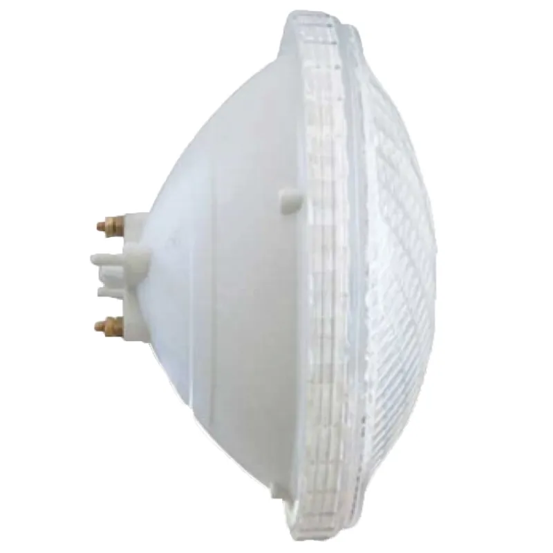 Preisreduziert LED Ersatzleuchtmittel PAR56 Premium Power Line RGB (mehrfarbig)