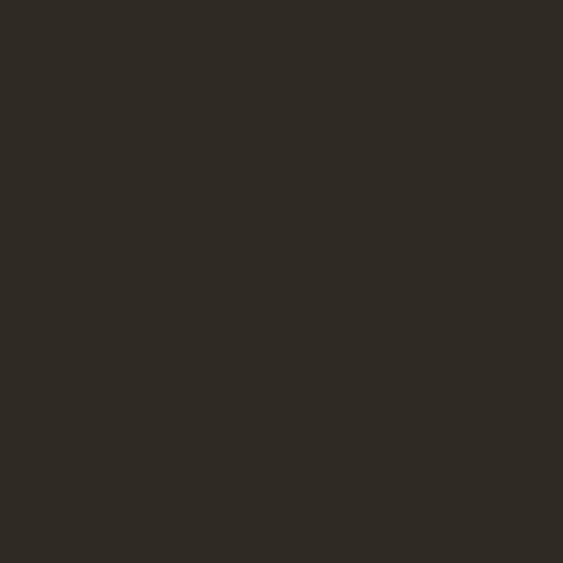 ALKORPLAN Natural Pool 20 m Rolle Schwarz Sale
