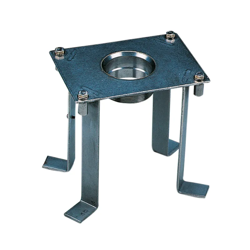 Sale Astral Betoneinbauteil Druckseite für Attraktionen 													 																																																																																																																																																																																																	Folienbecken mit Flansch (auch Beton), 															Rechteckig 197x142mm