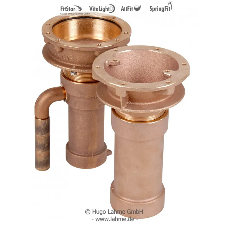 Direkt Vom Hersteller Lahme Combi Whirl Wandmassageanlage Einbausatz Fliesen-, Folien- und Betonbecken, Bronze, Standard, 2-fach