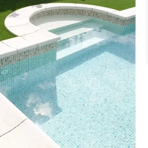 ALKORPLAN 3000 Schwimmbadfolie Persia Sand, 25,00 m Sonderaktion