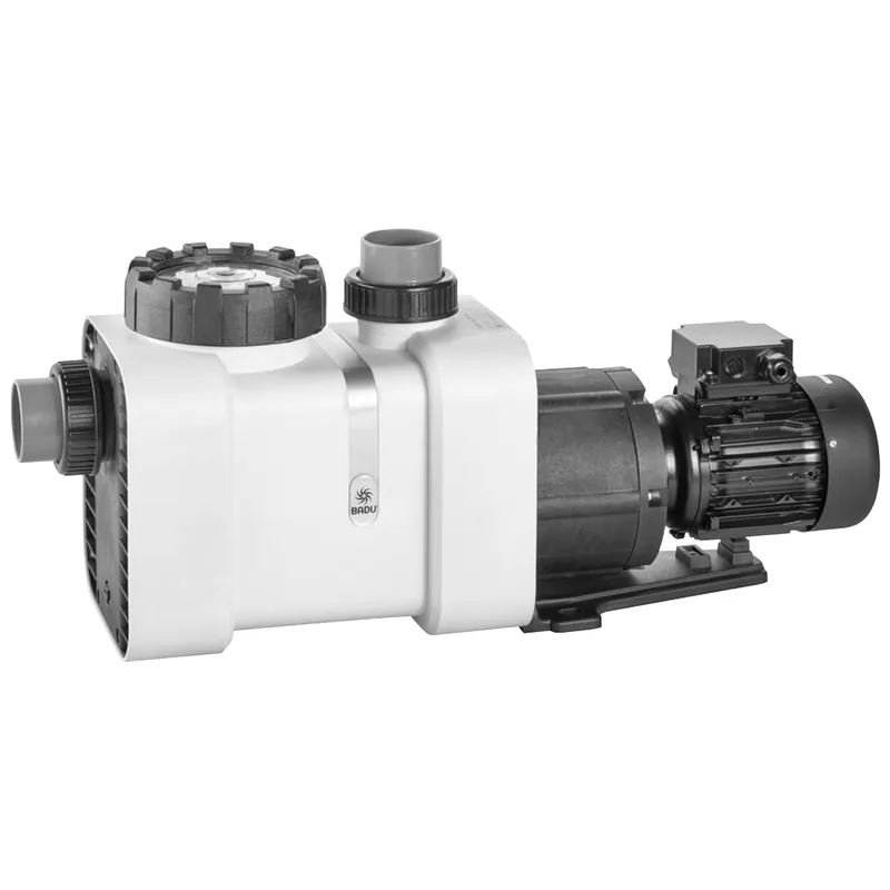 Preis Gesenkt Speck Badu Delta MK 													 																																																																																																																																																																																																	400V, 															Delta-MK 20, 20 m³/h