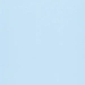 delifol Schwimmbadfolie NG 1,5mm gewebeverstärkt Azur/Hellblau, 2,00 m, 25 m Aktuell