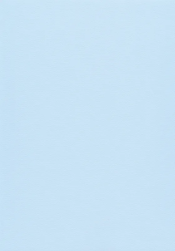 delifol Schwimmbadfolie NG 1,5mm gewebeverstärkt Azur/Hellblau, 1,65 m, 25 m Neuheit