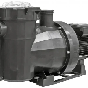 Victoria-Plus Silent Umwälzpumpe 400 V, 25 m³/h Sofort Bestellen