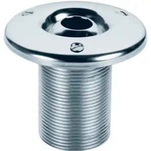 Preis Gesenkt Astralpool Einlaufdüse Edelstahl 1 1/2" Sichtbeton-/Fliesenbecken, 25 mm, 70 mm