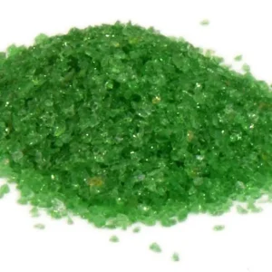 Dryden Aqua AFM aktiviertes Filterglas Grade 2, 1,0 - 2,0 mm Beliebt