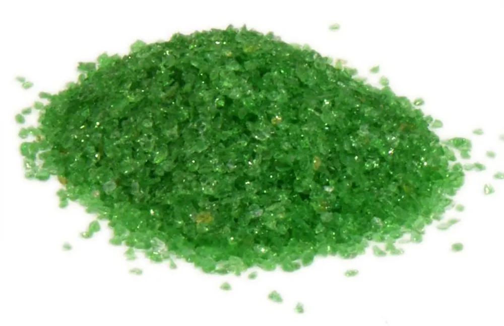 Dryden Aqua AFM aktiviertes Filterglas Grade 2, 1,0 - 2,0 mm Beliebt