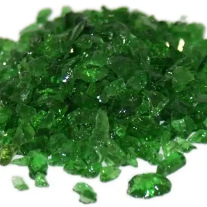 Dryden Aqua AFM aktiviertes Filterglas Grade 3, 2,0 - 4,0 mm Letzte Chance