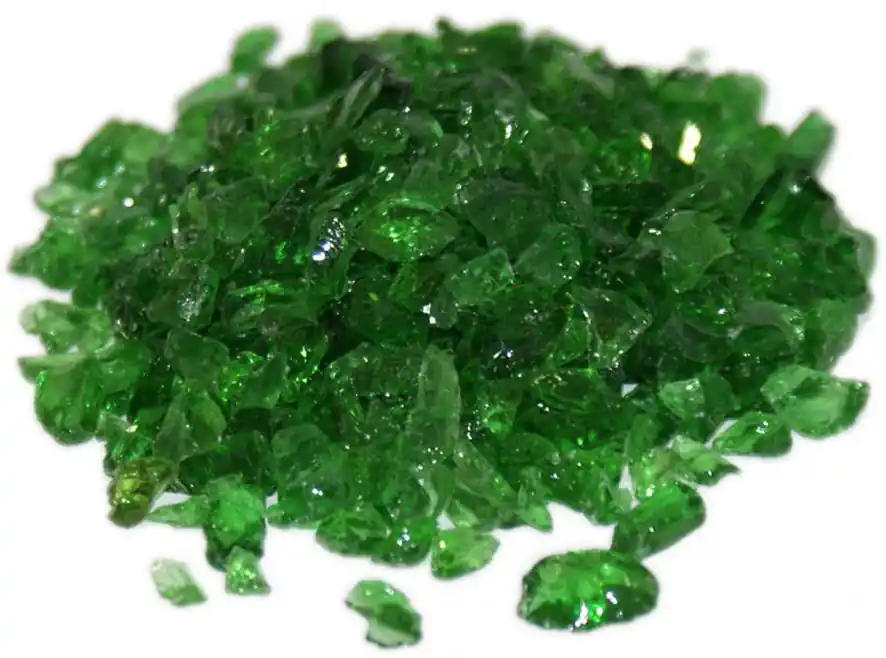 Dryden Aqua AFM aktiviertes Filterglas Grade 3, 2,0 - 4,0 mm Letzte Chance